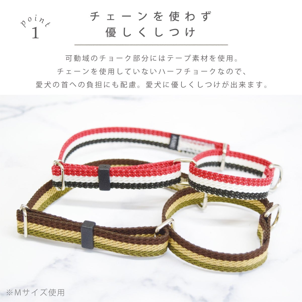 ASHU ���� �ȥꥳ������ ��������쥹 �ϡ��ե��硼�� L������ �緿����