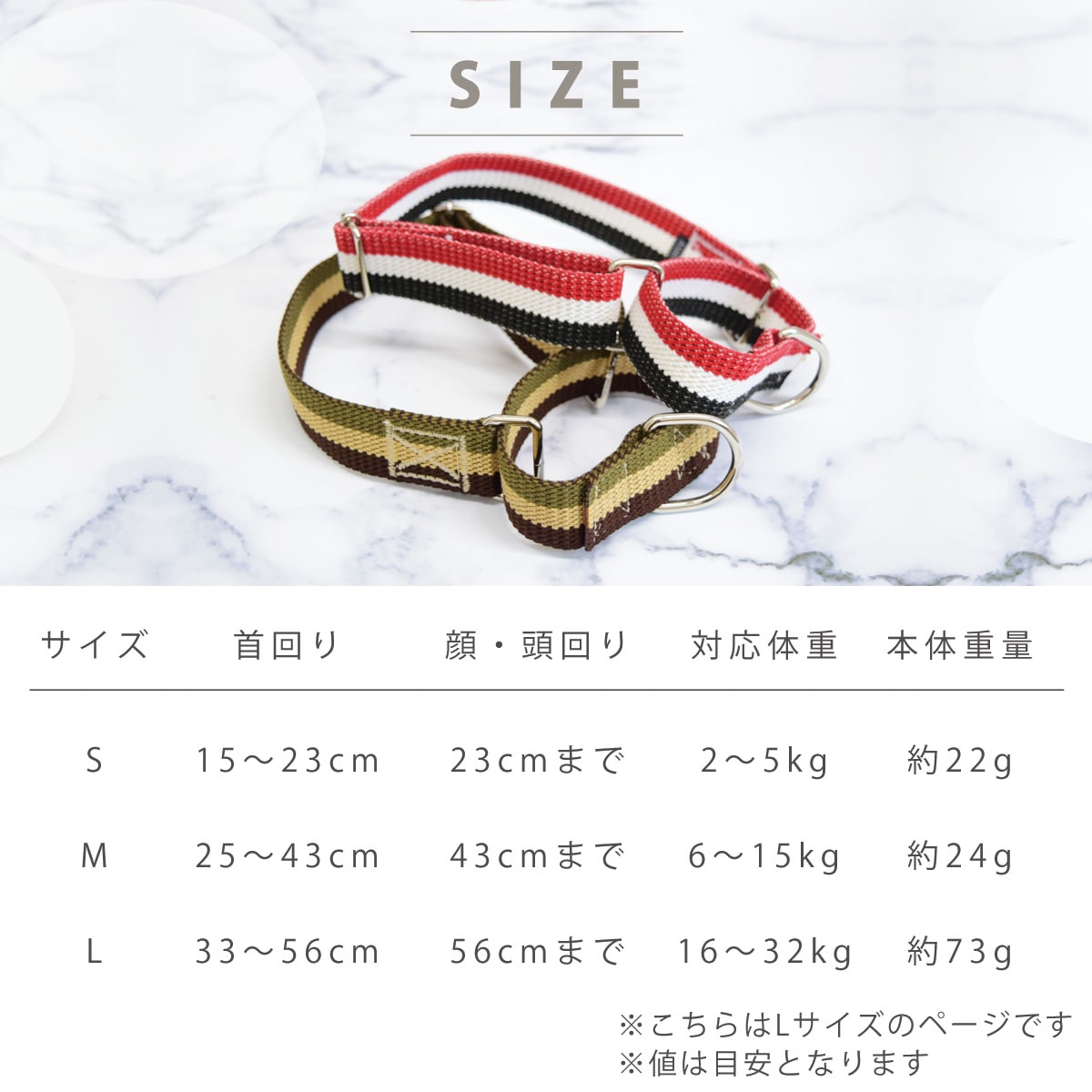 ASHU ���� �ȥꥳ������ ��������쥹 �ϡ��ե��硼�� L������ �緿����