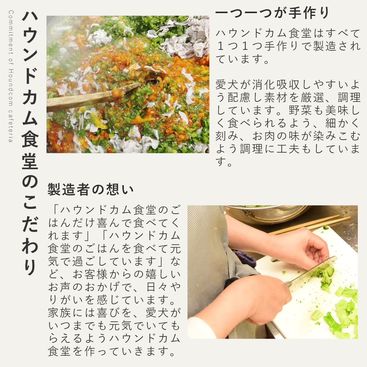 ������ ���ꤴ�Ϥ� ���󥸥㥪������6��/12��/24��/���å� �������ء� �ڥϥ���ɥ��࿩Ʋ��