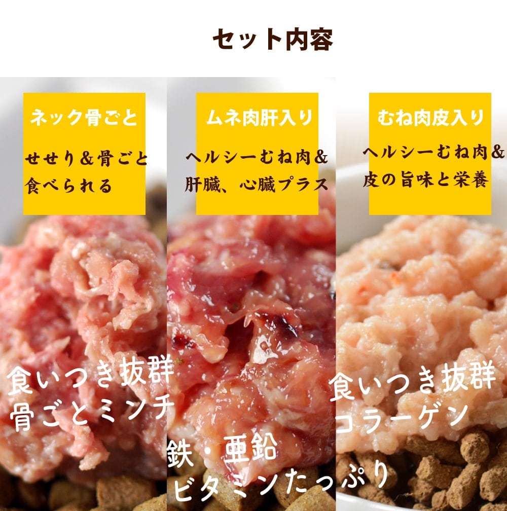 ǭåȡĤȴܤŤ3å 1.5kg(500g)