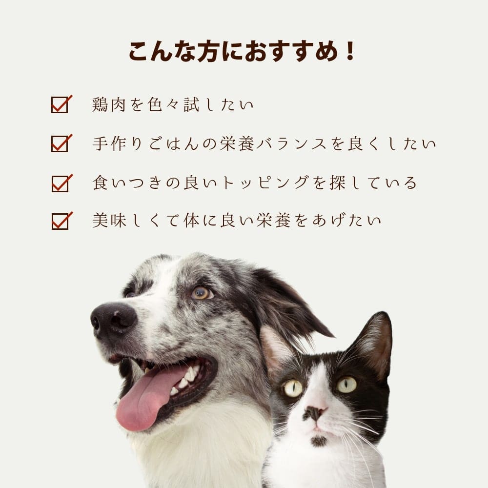 ǭåȡĤȴܤŤ3å 1.5kg(500g)