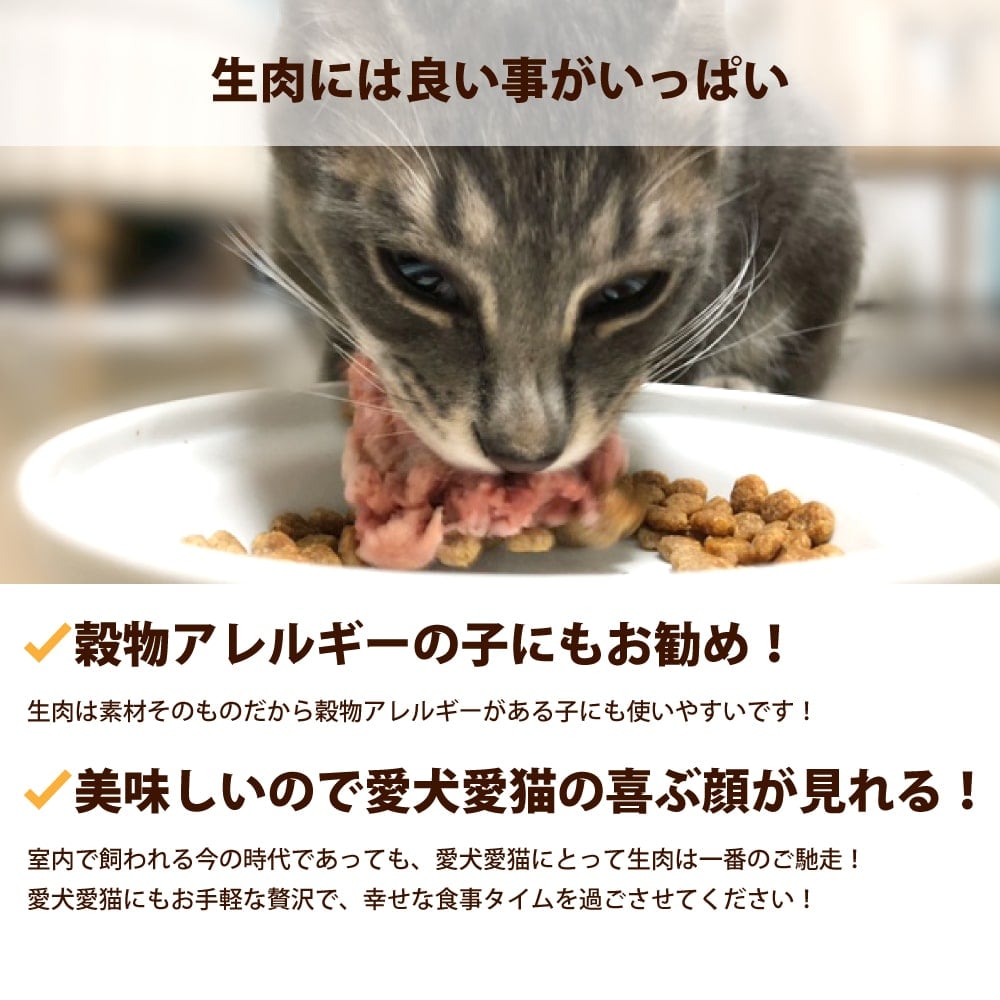 ǭåȡĤȴܤŤ3å 1.5kg(500g)