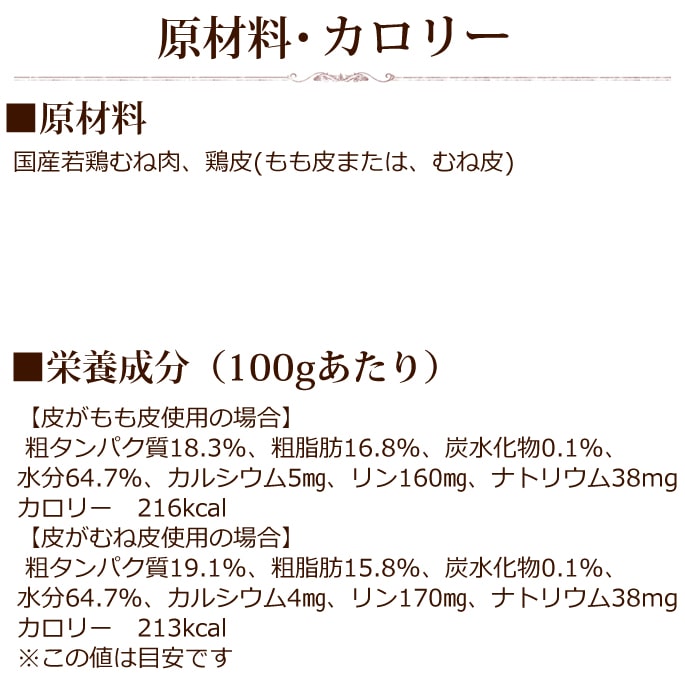 ǭåȡĤȴܤŤ3å 1.5kg(500g)