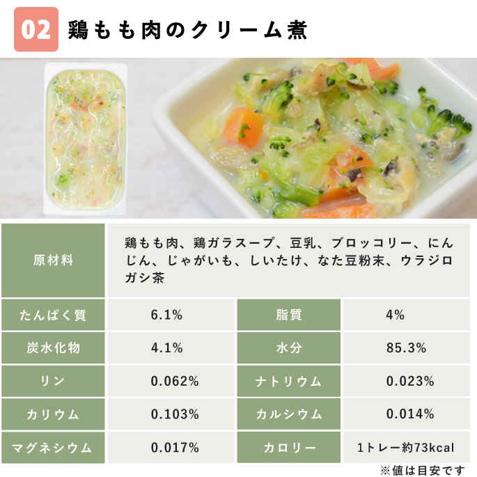 ��11���3�����۰����Ѽ��ꤴ�� �ߤΤݤ��ݤ����Ϥ󥻥åȡڥϥ���ɥ��࿩Ʋ�ۡ������ء�