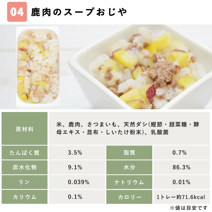 ��11���3�����۰����Ѽ��ꤴ�� �ߤΤݤ��ݤ����Ϥ󥻥åȡڥϥ���ɥ��࿩Ʋ�ۡ������ء�