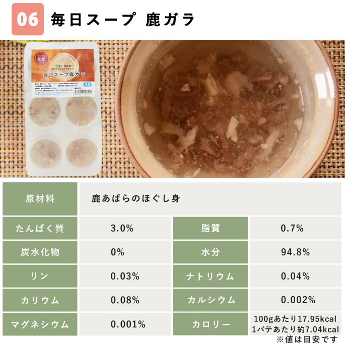 ��11���3�����۰����Ѽ��ꤴ�� �ߤΤݤ��ݤ����Ϥ󥻥åȡڥϥ���ɥ��࿩Ʋ�ۡ������ء�