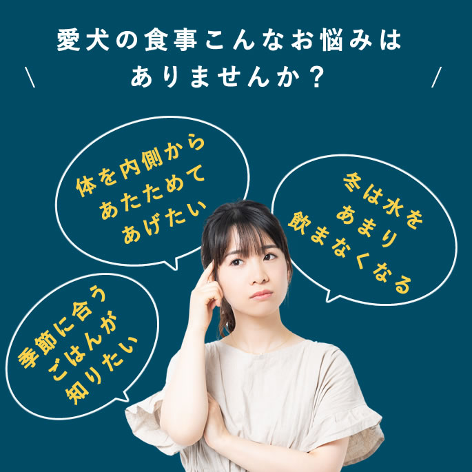 ��11���3�����۰����Ѽ��ꤴ�� �ߤΤݤ��ݤ����Ϥ󥻥åȡڥϥ���ɥ��࿩Ʋ�ۡ������ء�