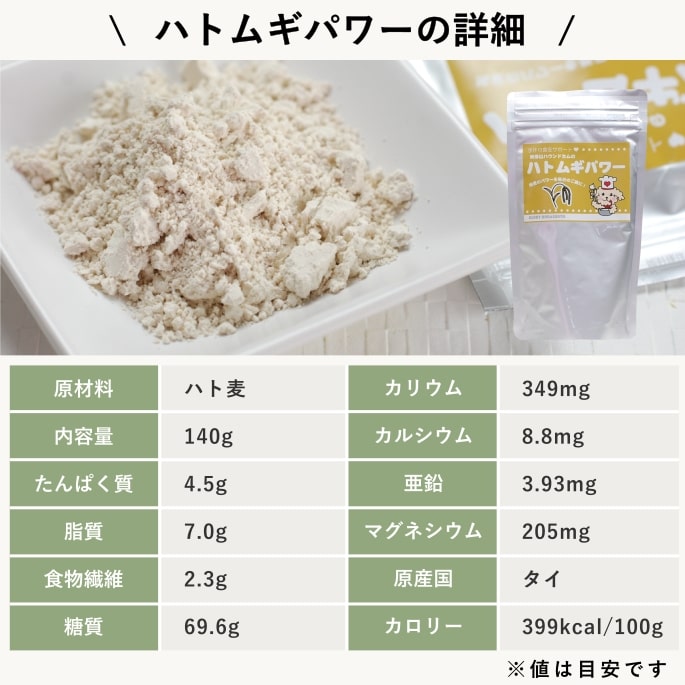 ���� ���꿩��åϥȥ८�ѥ����̣�����إ륷�����������������������Ǥ��ޤ���