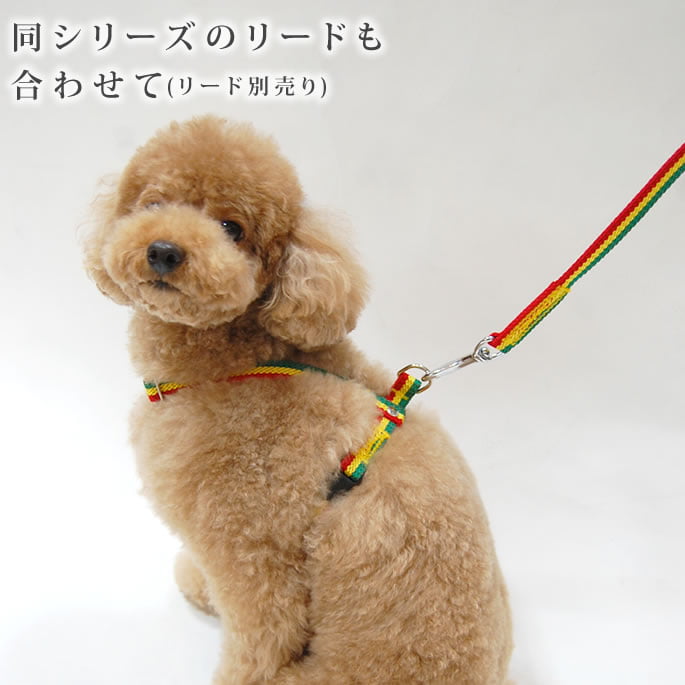 �淿���ѥϡ��ͥ���ASHU���饹�������ϡ��ͥ���M������