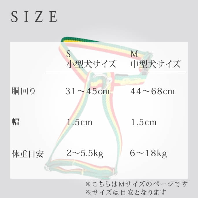 �淿���ѥϡ��ͥ���ASHU���饹�������ϡ��ͥ���M������