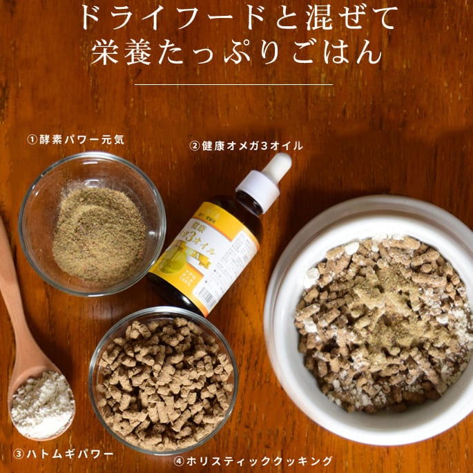 ���� ���꿩��åϥȥ८�ѥ����̣�����إ륷�����������������������Ǥ��ޤ���