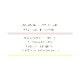 �淿���ѥϡ��ͥ���ASHU���饹�������ϡ��ͥ���M������