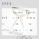 �淿���ѥϡ��ͥ���ASHU���饹�������ϡ��ͥ���M������