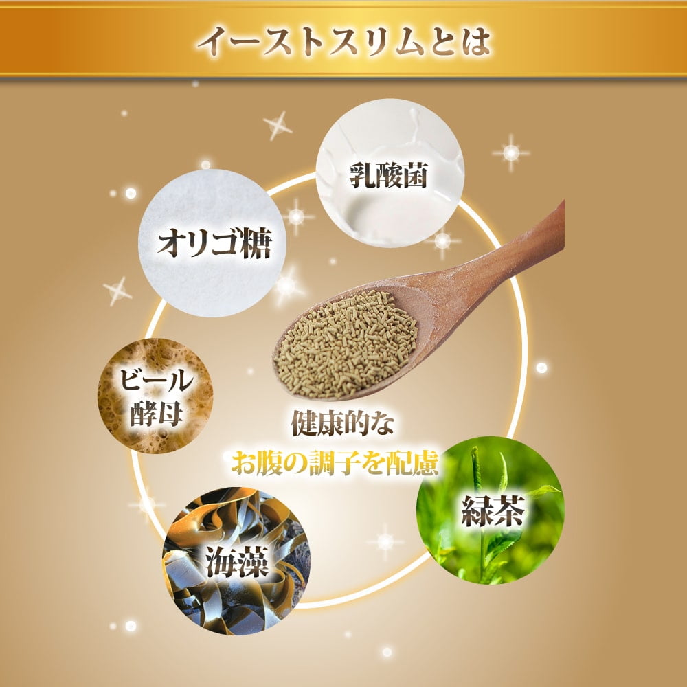 ǭ�ѡ������ݥ��ץ���ȡ��������ȥ���ࡡ�����ݥ��ץ���ȡ��������ˤ⤴���Ѥ��������ޤ�