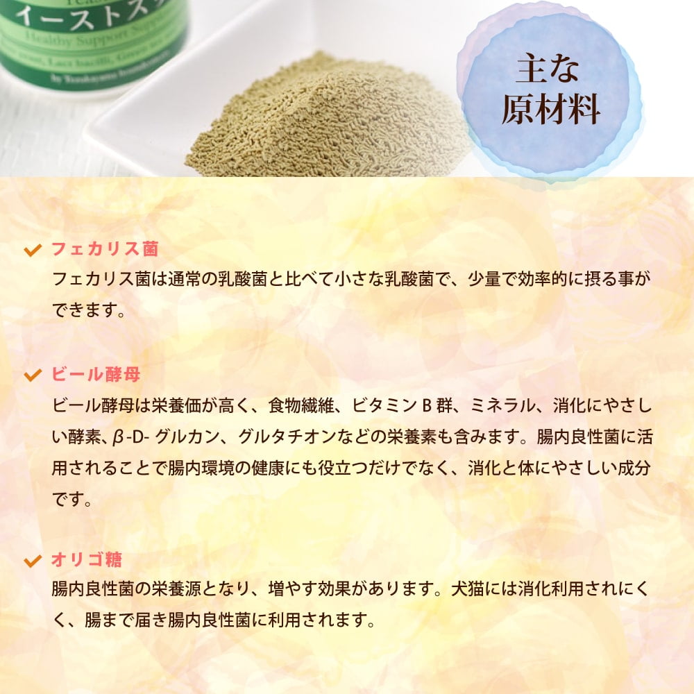 ǭ�ѡ������ݥ��ץ���ȡ��������ȥ���ࡡ�����ݥ��ץ���ȡ��������ˤ⤴���Ѥ��������ޤ�