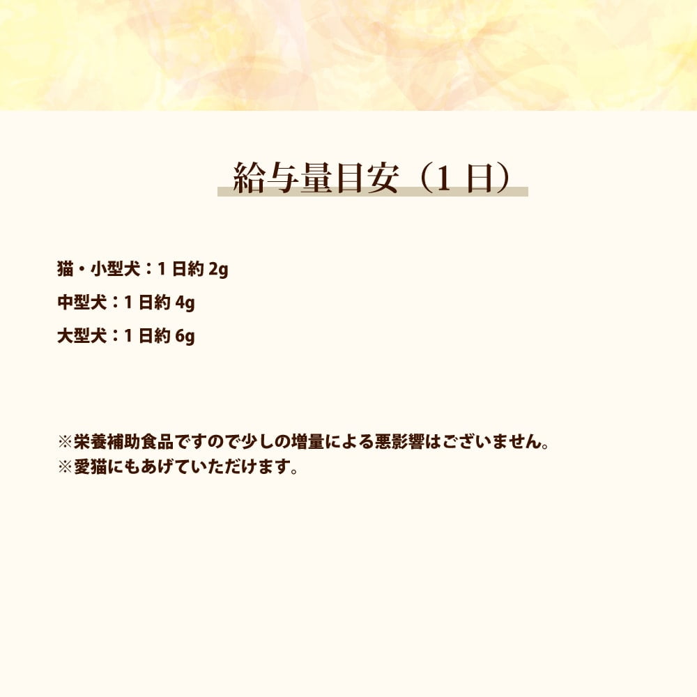 ǭ�ѡ������ݥ��ץ���ȡ��������ȥ���ࡡ�����ݥ��ץ���ȡ��������ˤ⤴���Ѥ��������ޤ�