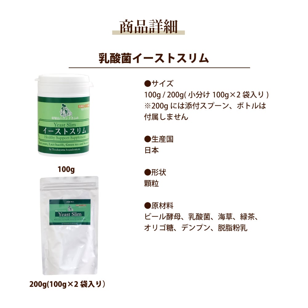 ǭ�ѡ������ݥ��ץ���ȡ��������ȥ���ࡡ�����ݥ��ץ���ȡ��������ˤ⤴���Ѥ��������ޤ�