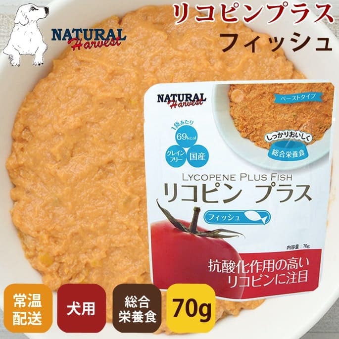 �ʥ�����ϡ��٥��� ��ȥ�ȡ� �ꥳ�ԥ�ץ饹 �ե��å���1��70g ������ܿ�