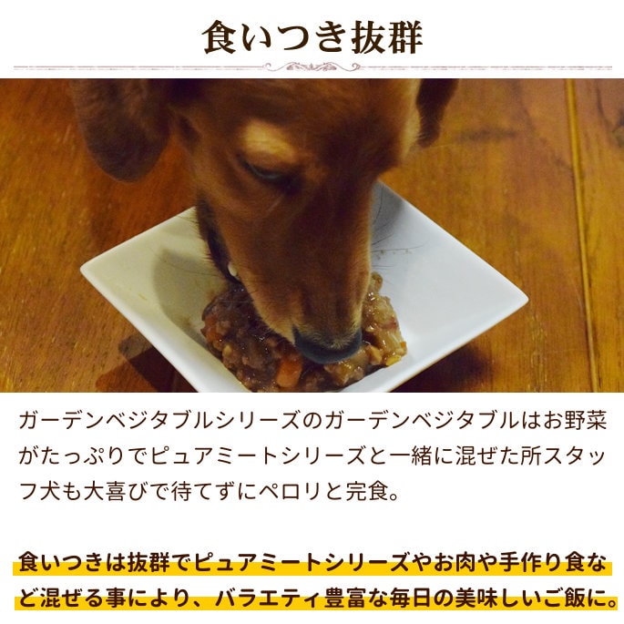 ƥ饫˥ǥ٥֥롡󥸥ե롼&٥֥롡400g 6̥åȡѴ̵