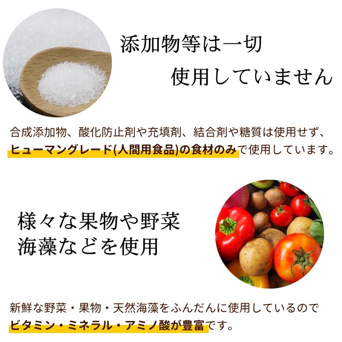 ƥ饫˥ǥ٥֥롡󥸥ե롼&٥֥롡400g 6̥åȡѴ̵