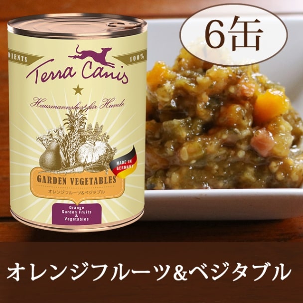 ƥ饫˥ǥ٥֥롡󥸥ե롼&٥֥롡400g 6̥åȡѴ̵