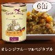 ƥ饫˥ǥ٥֥롡󥸥ե롼&٥֥롡400g 6̥åȡѴ̵