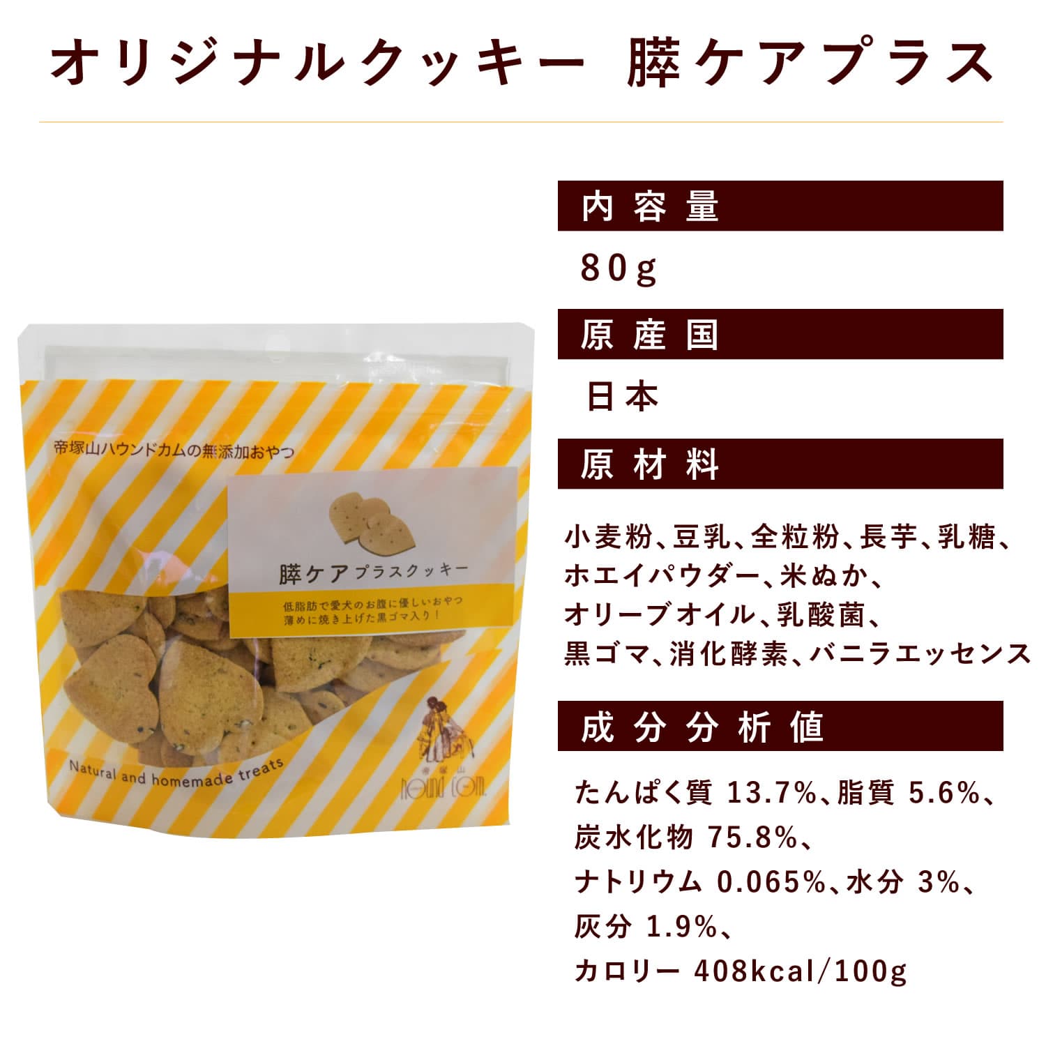 ̵źäġ繥åӥ2糧å
