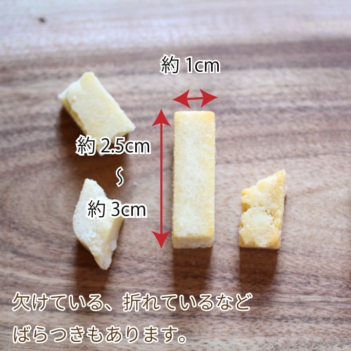 ̵źäġ繥åӥ2糧å