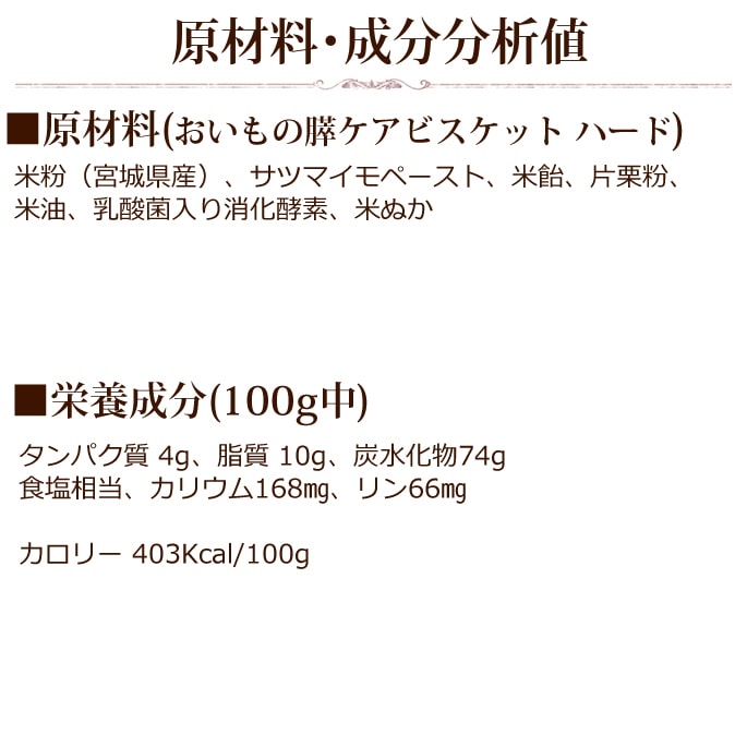 ̵źäġ繥åӥ2糧å