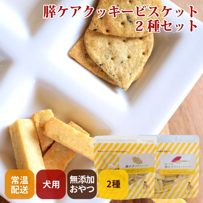 ̵źäġ繥åӥ2糧å