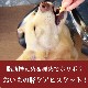 ̵źäġ繥åӥ2糧å