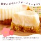 ������ǭ�� �ҤʤޤĤꤪ�ˤ����åȡ������ءۡڥϥ���ɥ��࿩Ʋ�ۡڢ�������ϰ��3/4���
