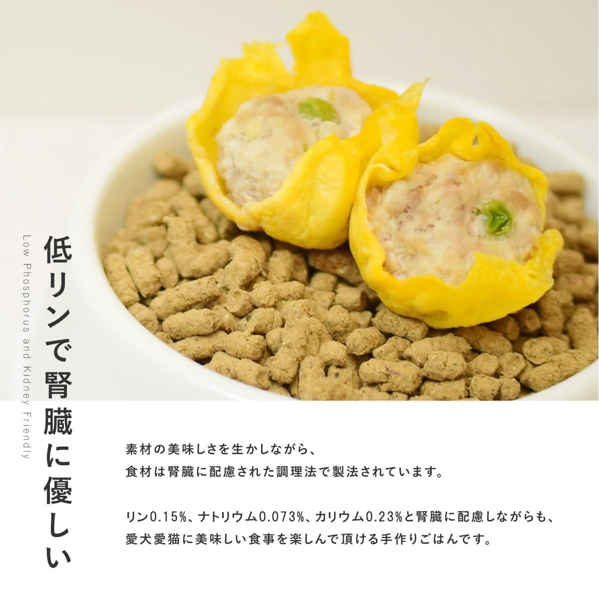 ǭ ꤴϤ 񴬤奦ޥ6/12/24/åȡڥѥåñ̤ѹˤʤޤ ء ڥϥɥ࿩Ʋ