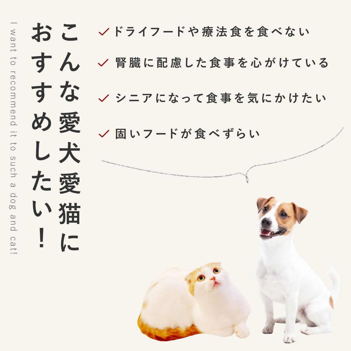 ǭ ꤴϤ 񴬤奦ޥ6/12/24/åȡڥѥåñ̤ѹˤʤޤ ء ڥϥɥ࿩Ʋ
