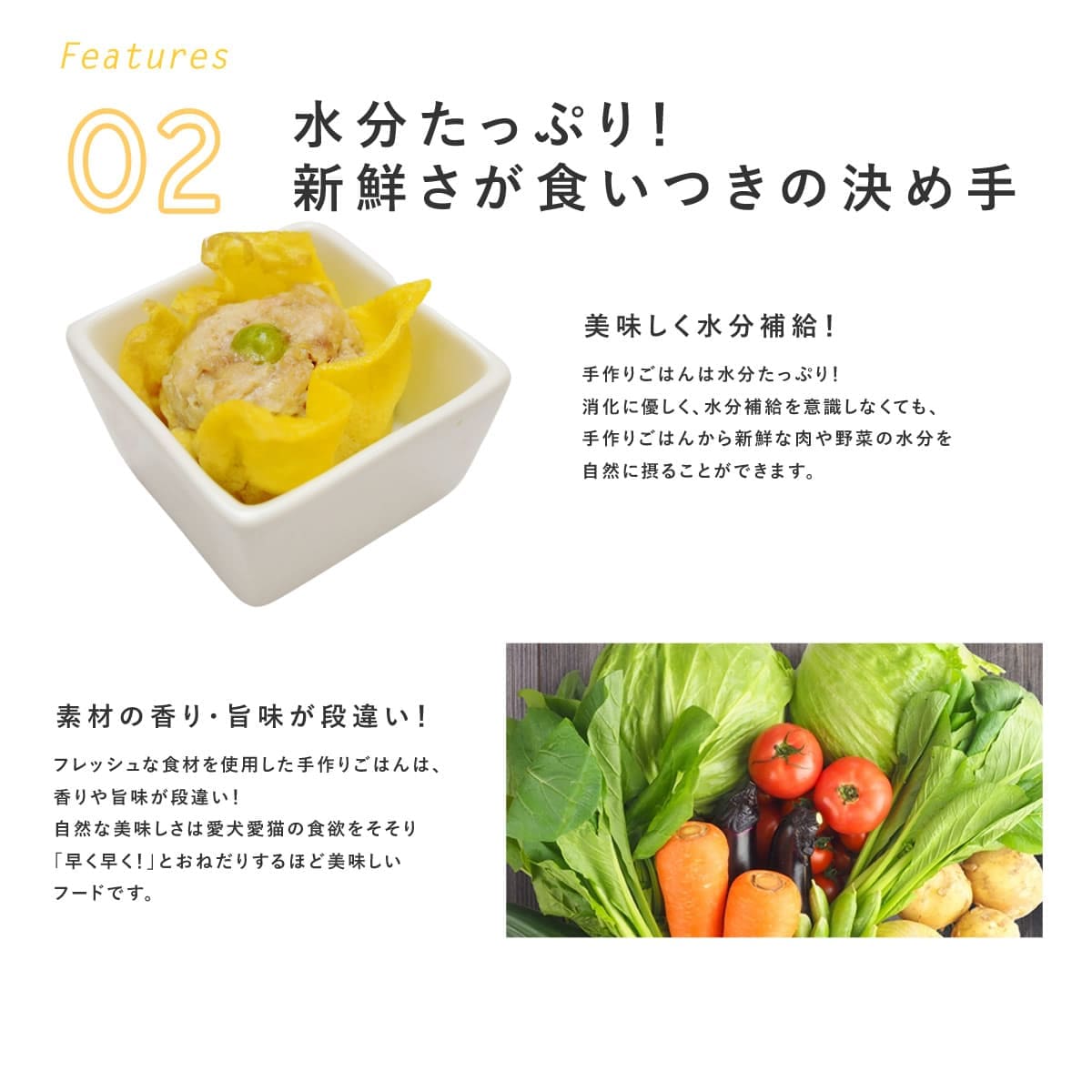 ǭ ꤴϤ 񴬤奦ޥ6/12/24/åȡڥѥåñ̤ѹˤʤޤ ء ڥϥɥ࿩Ʋ