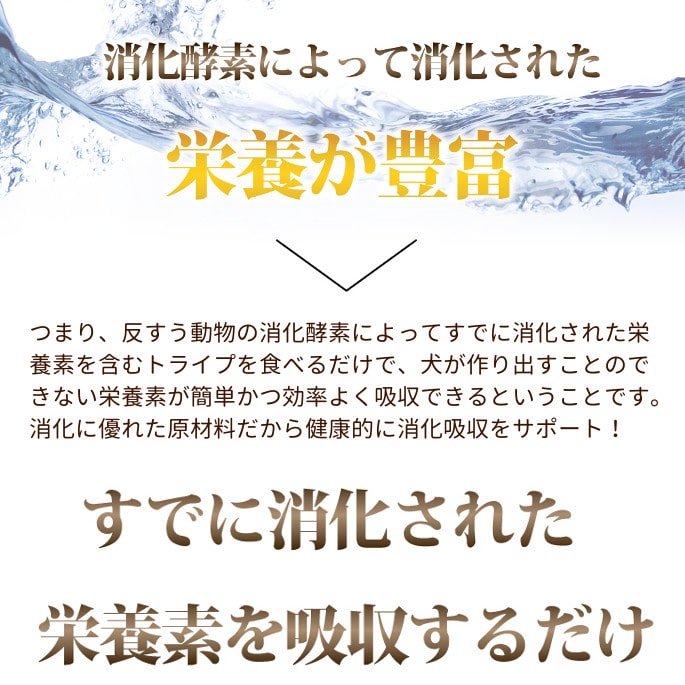 �ȥ饤�ץɥ饤���ɥå��ա��ɡ��������ȥޥ͡������� SAP ��� ��γ�����ס�11.34g�����������Ǥ��ޤ���