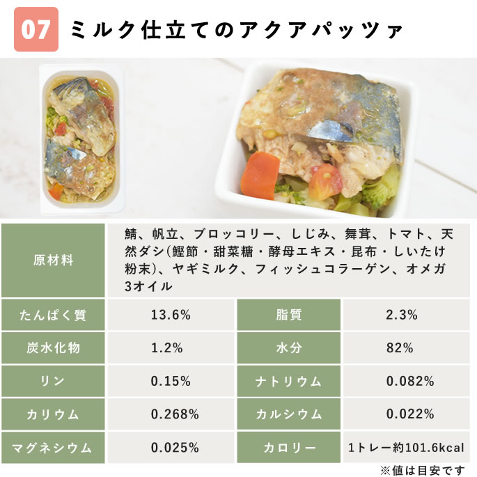 �����Ѽ��ꤴ�� �����������Ϥ󥻥쥯�����ڥϥ���ɥ��࿩Ʋ�ۡ������ء�