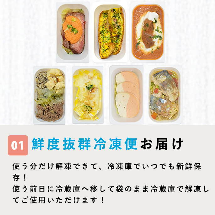 �����Ѽ��ꤴ�� �����������Ϥ󥻥쥯�����ڥϥ���ɥ��࿩Ʋ�ۡ������ء�