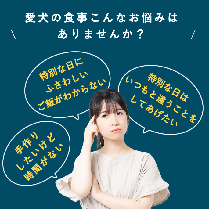 �����Ѽ��ꤴ�� �����������Ϥ󥻥쥯�����ڥϥ���ɥ��࿩Ʋ�ۡ������ء�