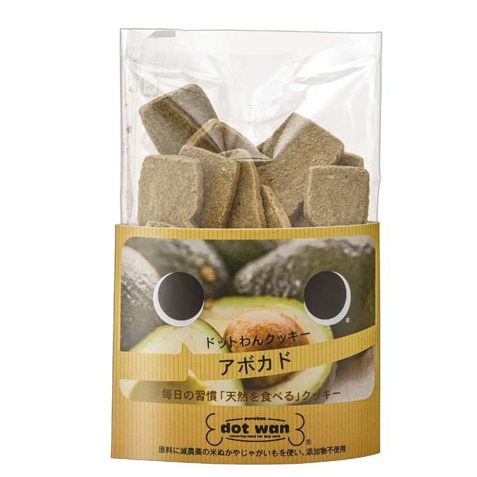 �ɥåȤ�� �ե롼�ĥ��å������Хʥ� 55g / ���ܥ��� 55g /��󥴡�55g  /�֥롼�٥꡼��50g