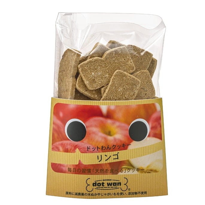 �ɥåȤ�� �ե롼�ĥ��å������Хʥ� 55g / ���ܥ��� 55g /��󥴡�55g  /�֥롼�٥꡼��50g