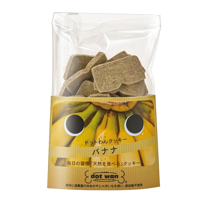 �ɥåȤ�� �ե롼�ĥ��å������Хʥ� 55g / ���ܥ��� 55g /��󥴡�55g  /�֥롼�٥꡼��50g