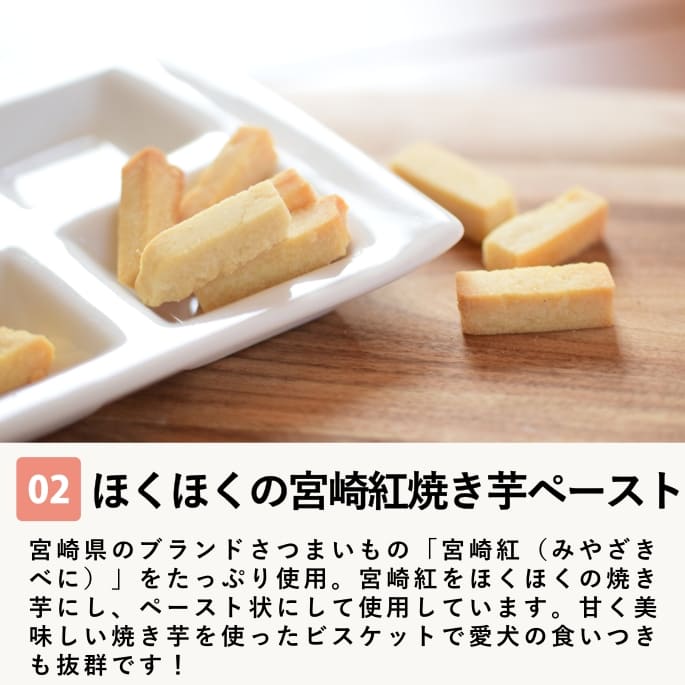 ����̵ź�ä���ġû��ù����ᡡ�������繥����ӥ����å�11�ޥ��å�60g������