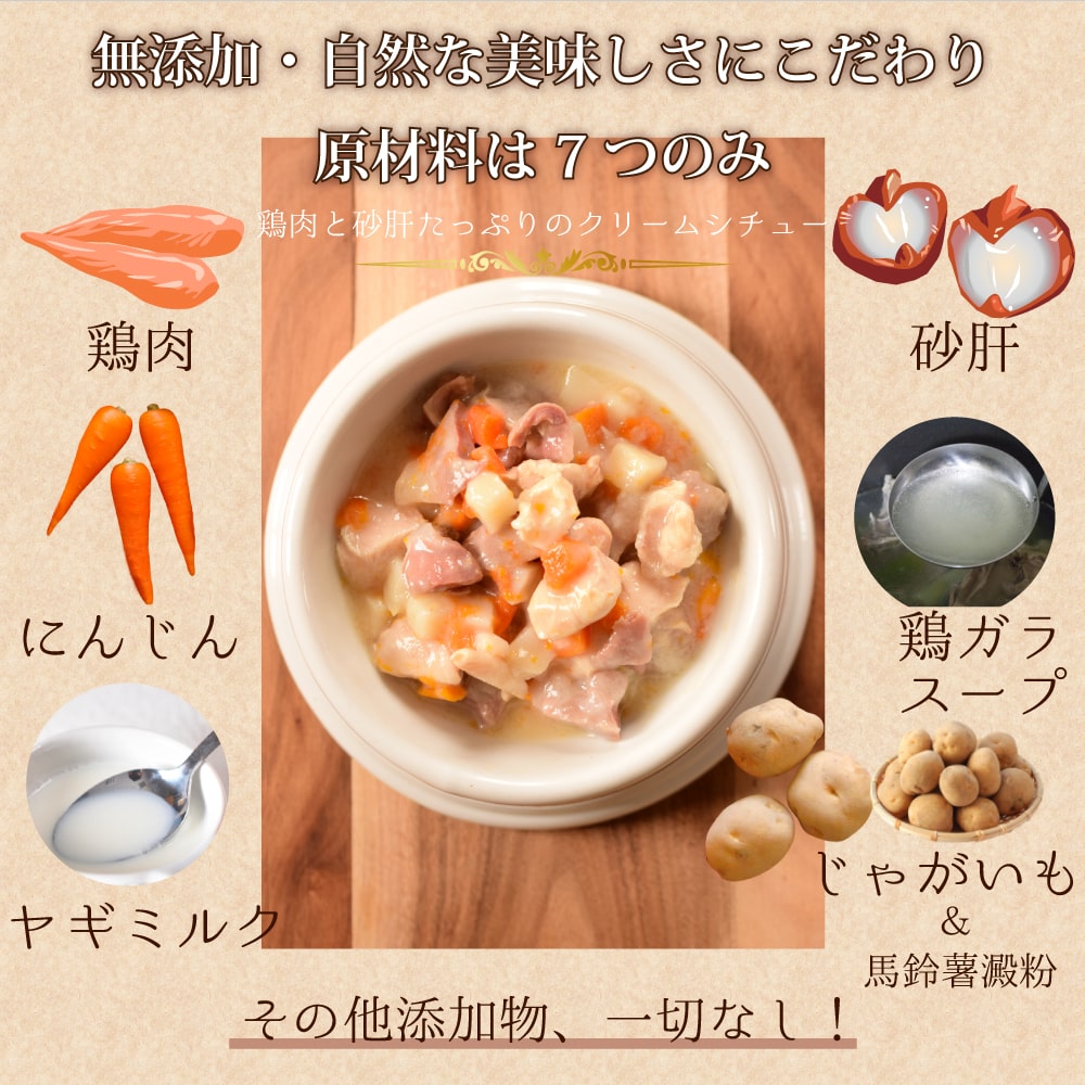 ΰ¿ȥȤϤ ȺΤΥ꡼ॷ塼100g1/12/30