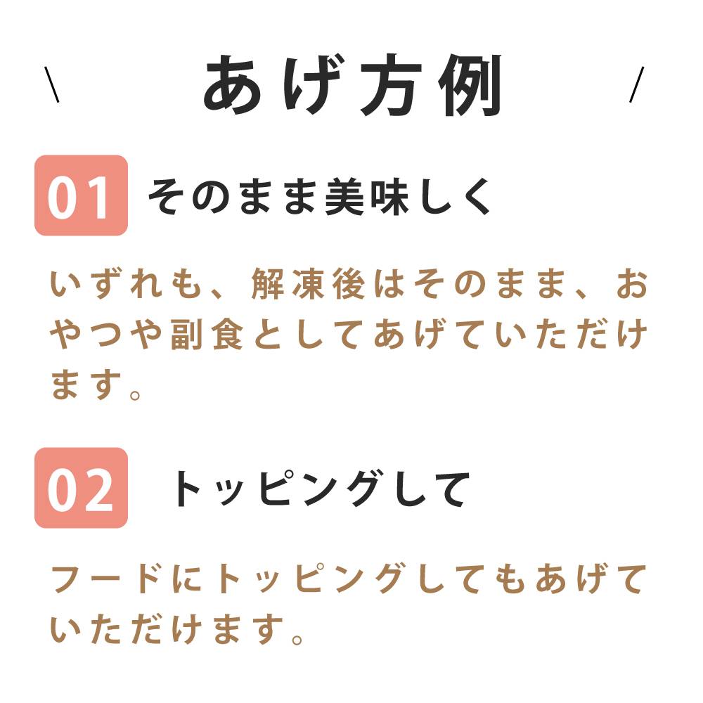 �����ѡ����٤��Ϥ�٤��� ���ܥȥåԥ󥰥��åȡ�����Ǥ��Ϥ���