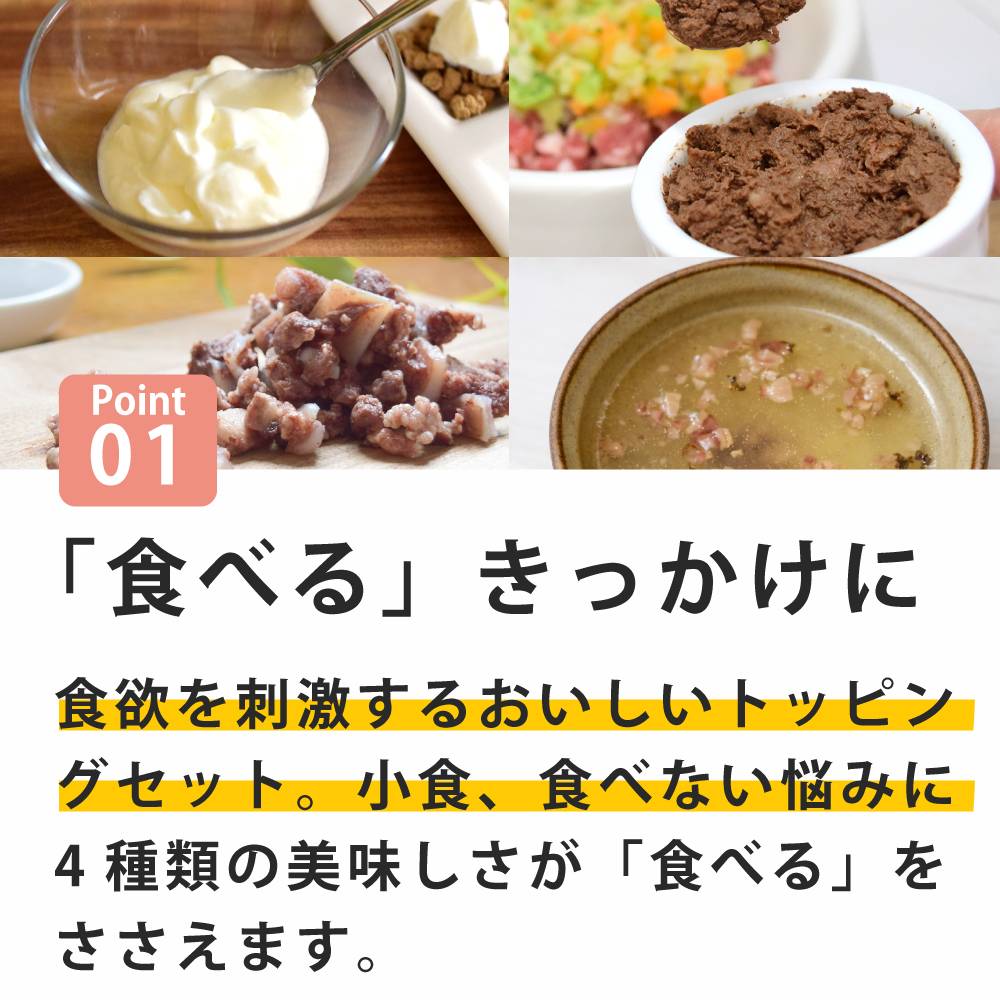 �����ѡ����٤��Ϥ�٤��� ���ܥȥåԥ󥰥��åȡ�����Ǥ��Ϥ���