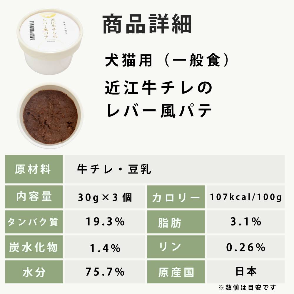 �����ѡ����٤��Ϥ�٤��� ���ܥȥåԥ󥰥��åȡ�����Ǥ��Ϥ���