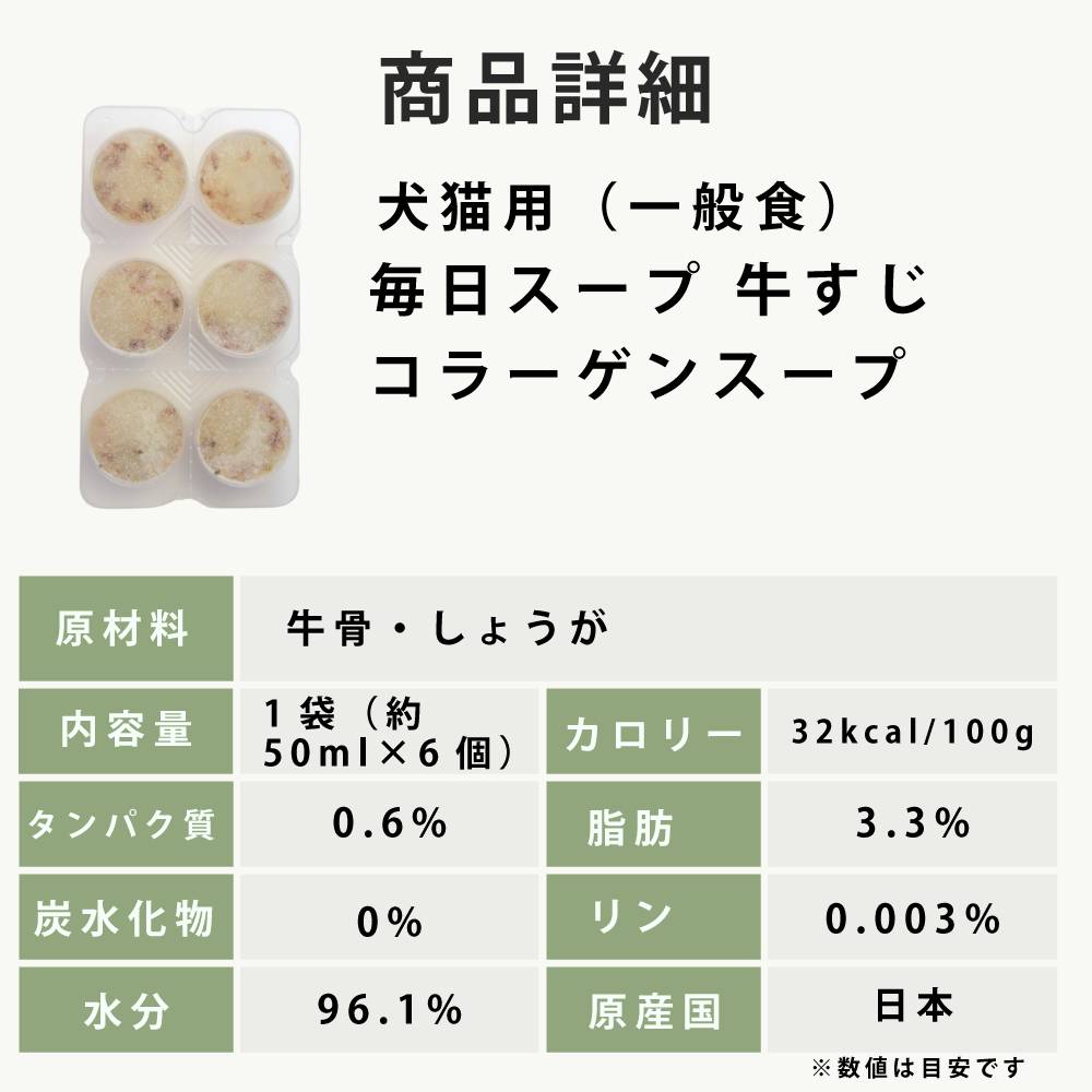 �����ѡ����٤��Ϥ�٤��� ���ܥȥåԥ󥰥��åȡ�����Ǥ��Ϥ���