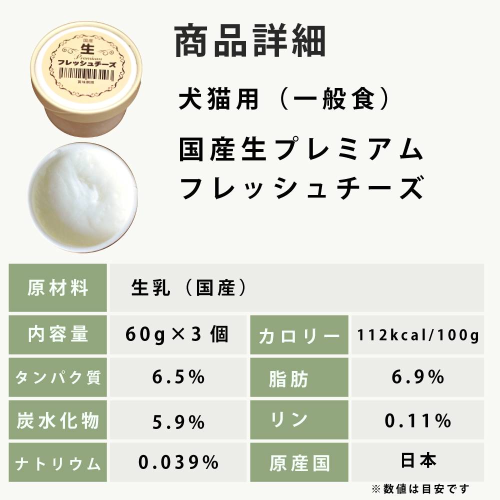 �����ѡ����٤��Ϥ�٤��� ���ܥȥåԥ󥰥��åȡ�����Ǥ��Ϥ���