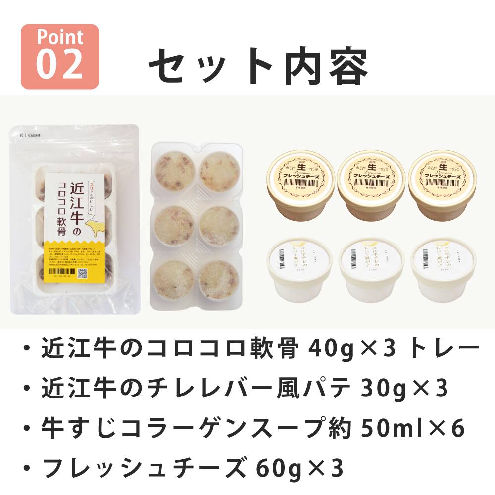 �����ѡ����٤��Ϥ�٤��� ���ܥȥåԥ󥰥��åȡ�����Ǥ��Ϥ���